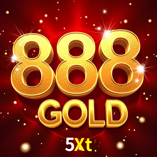 5Xt.Com