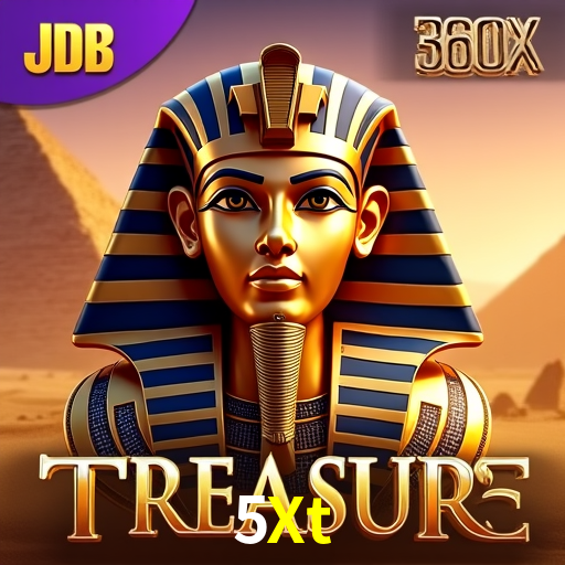 5Xt.Com