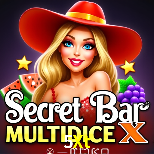 5Xt.Com