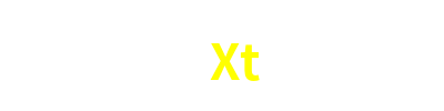 5Xt.Com