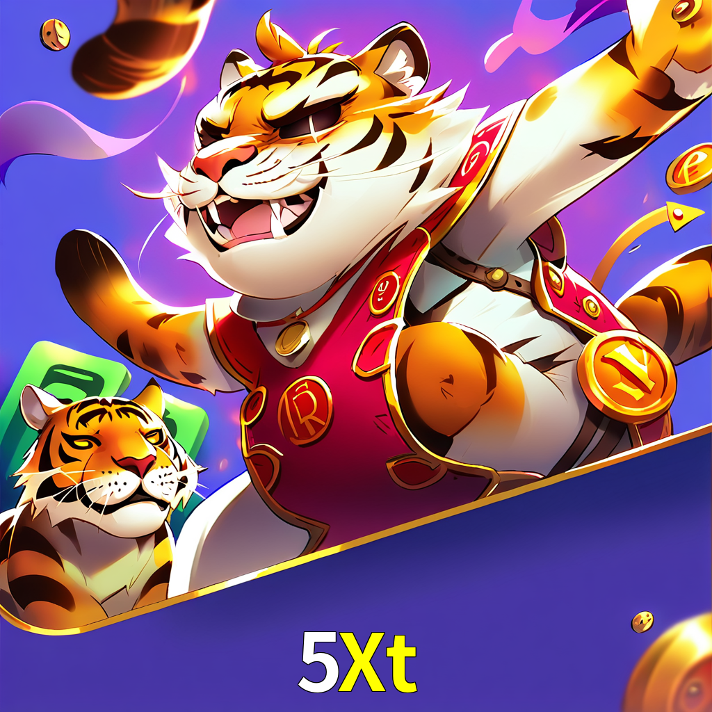 5Xt.Com